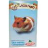 Zorzi hamsteri 400 g