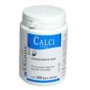 Calci tabs canina pharma 250 tablete