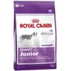 Hrana uscata caini Royal Canin Giant Junior