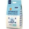 Hrana uscata pentru caini juniori Advance Initial Puppy Protect 7,5 kg