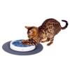 Jucarie pisica catit senses scratch pad