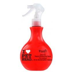 Pet Head Parfum Magical Poof  450 ml
