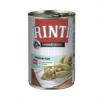 Rinti Burta de vita 400 g