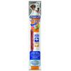 Vitakraft Baton caine Hypoallergenic curcan si cangur