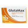 Glutamax supliment nutritiv pentru pisici si caini, suport pentru