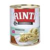 Rinti Burta de vita 800 g