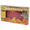Zoomed rock heater incalzitor std
