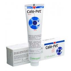 Calo Pet supliment nutritiv si caloric 120 g