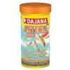 Hrana pesti amestec complet dajana artemia eggs hobby 100ml