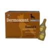 Dermoscent essential 6 spot-on 4 pipete pentru caini intre 10-20 kg