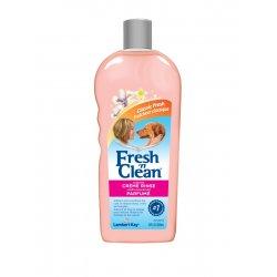 Fresh&#039 n Clean Crema Descalcit 533 ml
