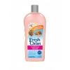 Fresh&#039 n clean crema descalcit 533 ml