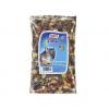 Hrana pentru chinchilla darwin&#039 s happy mix 500 g