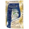 Hrana uscata pentru pisici sanabelle sensitive cu miel 400 g