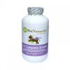 K9 complete growth supliment vitamino-mineral