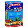 Granule active filtrante dajana 1000ml / 450g