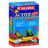 Granule active filtrante Dajana 1000ml / 450g