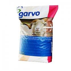 Hrana oi Garvo Basic Pellets 5.5 mm, 5073, 20 kg