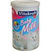 Vitakraft lapte praf pisica baby milk 150 g