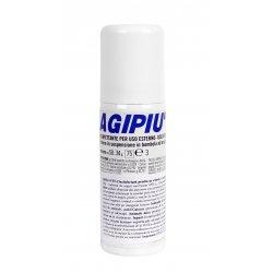 AGIPIU VET dezinfectant spray pentru uz extern