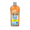 Fresh&#039 n clean sampon scented 533