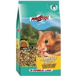 Versele-Laga Crispy Hamster 400 g