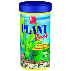 Fertilizant pentru plante Dajana tablete Plant Root