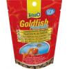 Hrana pesti tetra goldfish funballs 20g