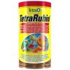 Hrana pesti tetra tetra rubin 250 ml