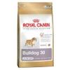 Hrana uscata caini royal canin bulldog 30 junior, 3kg