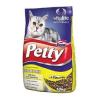 Hrana pentru pisici petty pui