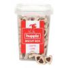 Hupple Softy Love 200 g