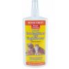 Solutie pentru descalcirea blanitei 470 ml