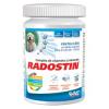 Vitamine si minerale radostin puppy