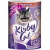 Hrana umeda pentru pisici Kirby conserva vita 400 g