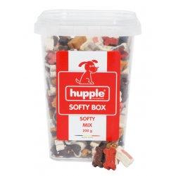 Hupple Softy Mix 200 g