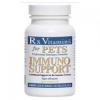 Rx vitamins immuno support stimulator al sistemului