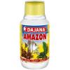 Tratament apa acvariu Dajana Amazon 100ml