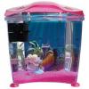 Acvariu marina aqua mermaid 10l