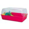 Cusca hamster fun fuchsia, 55 cm