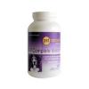 K9 complete motion supliment vitamino-mineral