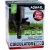 Pompa aquael circulator 1500
