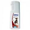 Sampon Spray profesional Elita pentru Caini cu barba, 200 ml