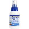 Frontline spray antiparazitar extern pentru caini si pisici 100 ml