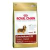 Hrana uscata caini royal canin dachshund 28