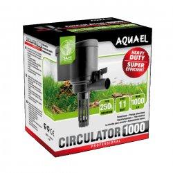 Pompa Aquael Circulator 1000