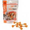Recompensa caine proline boxby bone snack 100 g