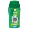 Sampon alpin pentru pisici, 180 ml