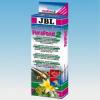Antibacterian tablete Koi JBL FuraPond 2