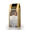 Biscuiti caine belcando sensi treats 250 g